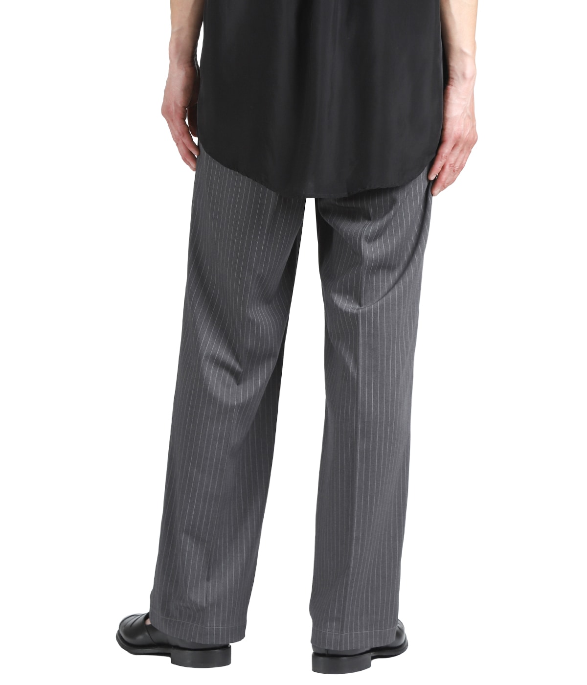 Dickies ARKnets別注パンツ 別注 MIDDLE RISE WORK PANTS | Dickies(ディッキーズ) / パンツ