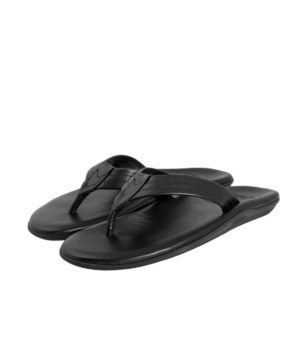 別注 PT202 TOCHIGI LEATHER THONG | ISLAND SLIPPER(アイランド