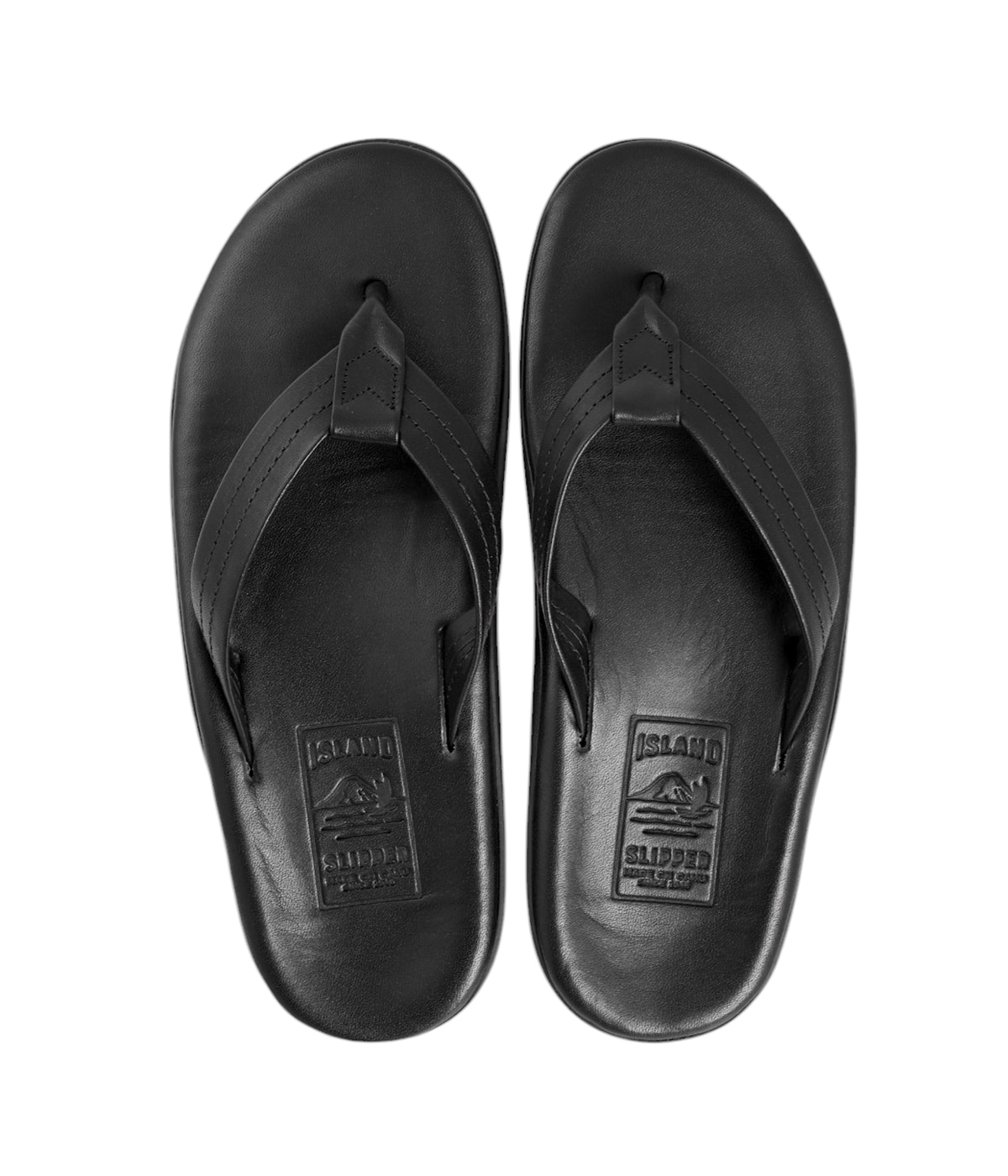 Stray Kids サンダル スリッパ SLIPPERS MANIAC 未使用 Stray Kids MANIAC SLIPPERS スリッパ サンダル 新品 - メルカリ