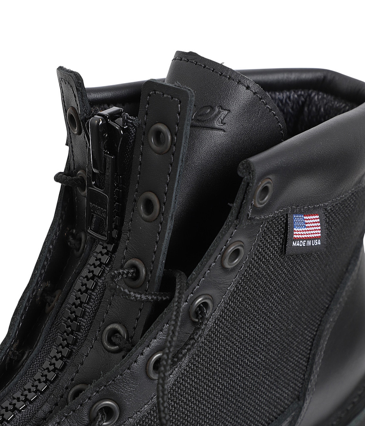 予約】別注 DANNER LIGHT + AN | Danner(ダナー) / シューズ レザー