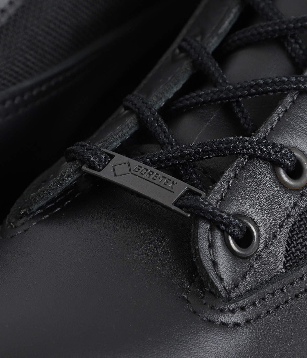 別注 DANNER LIGHT + AN | Danner(ダナー) / シューズ レザーシューズ