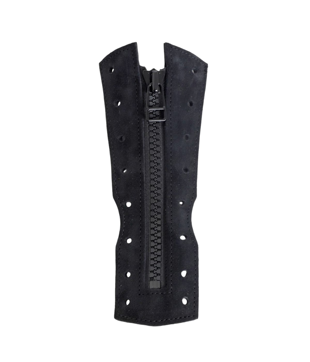 別注 WASHOUGAL DX ARK | Danner(ダナー) / シューズ レザーシューズ