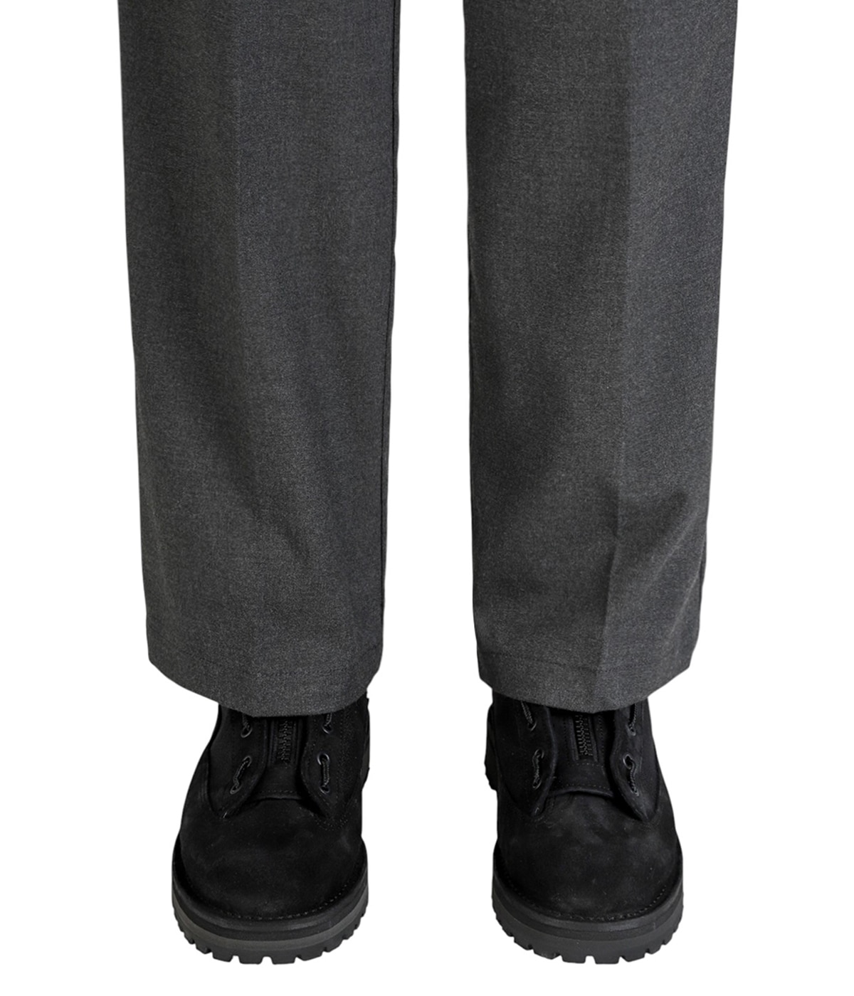 予約】別注 WASHOUGAL DX ARK | Danner(ダナー) / シューズ レザー