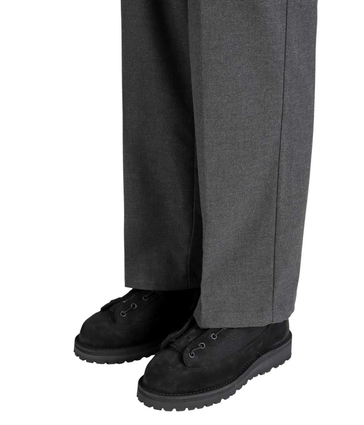 アークネッツ別注Danner WASHOUGAL AN ブラック 25.5 予約】別注 WASHOUGAL DX ARK | Danner(ダナー) / シューズ