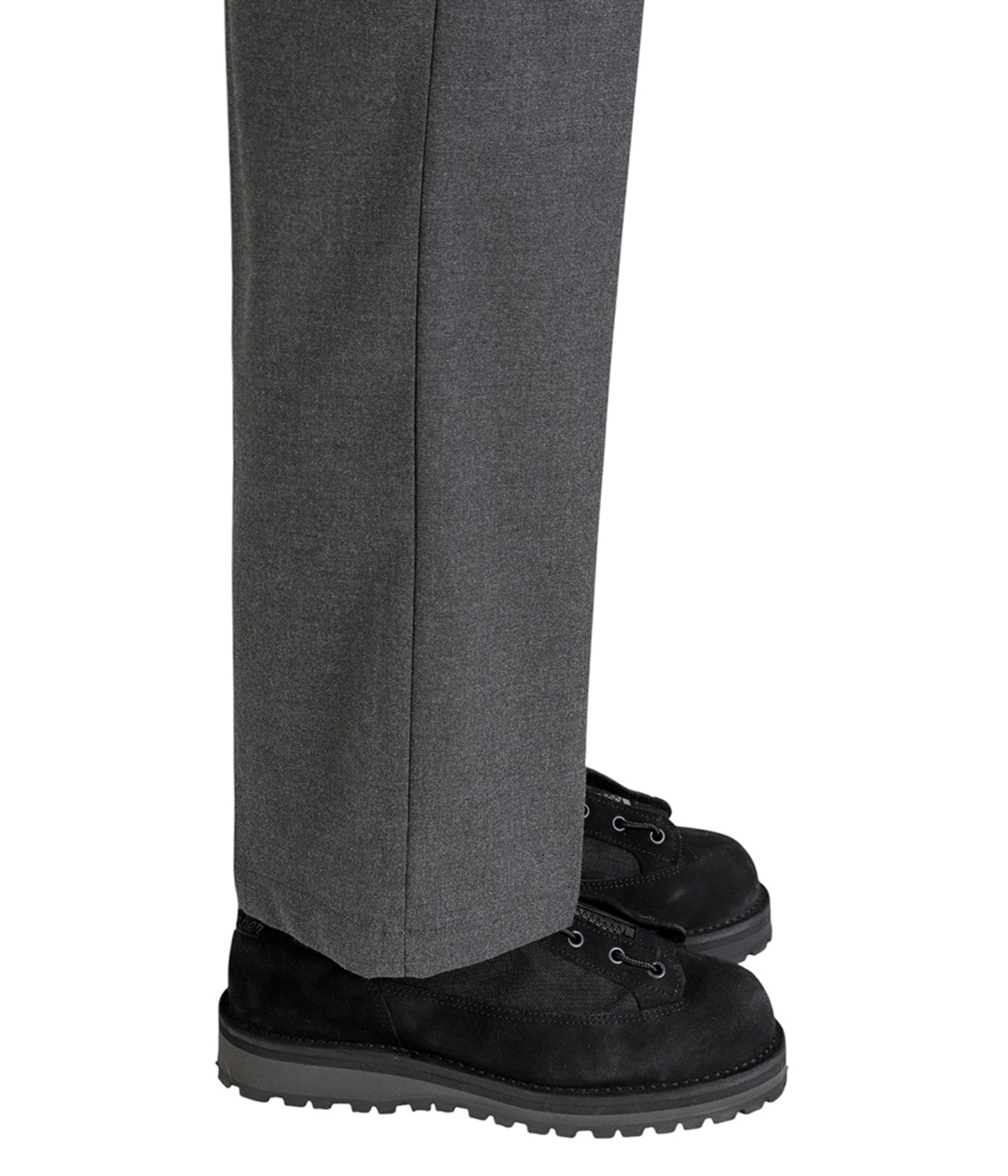 アークネッツ別注Danner WASHOUGAL AN ブラック 25.5 Amazon | [ダナー] ONLY ARK 別注 WASHOUGAL AN ブラック US9.5