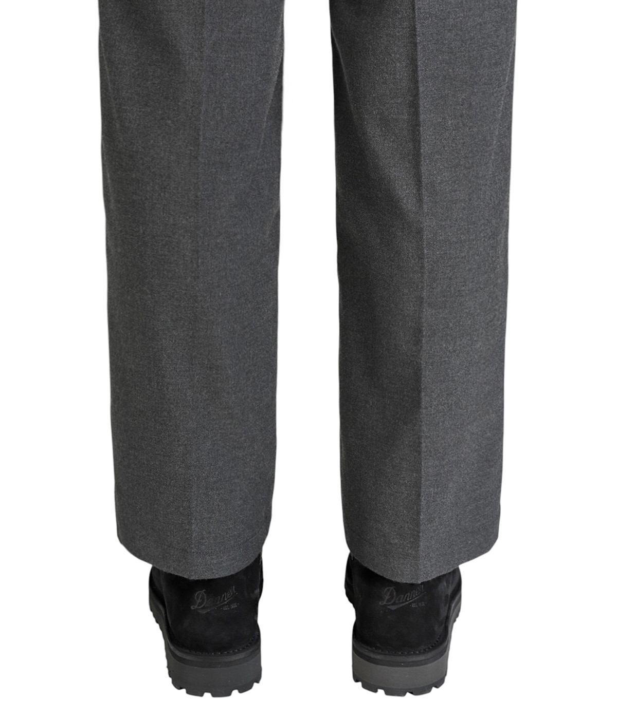 予約】別注 WASHOUGAL DX ARK | Danner(ダナー) / シューズ