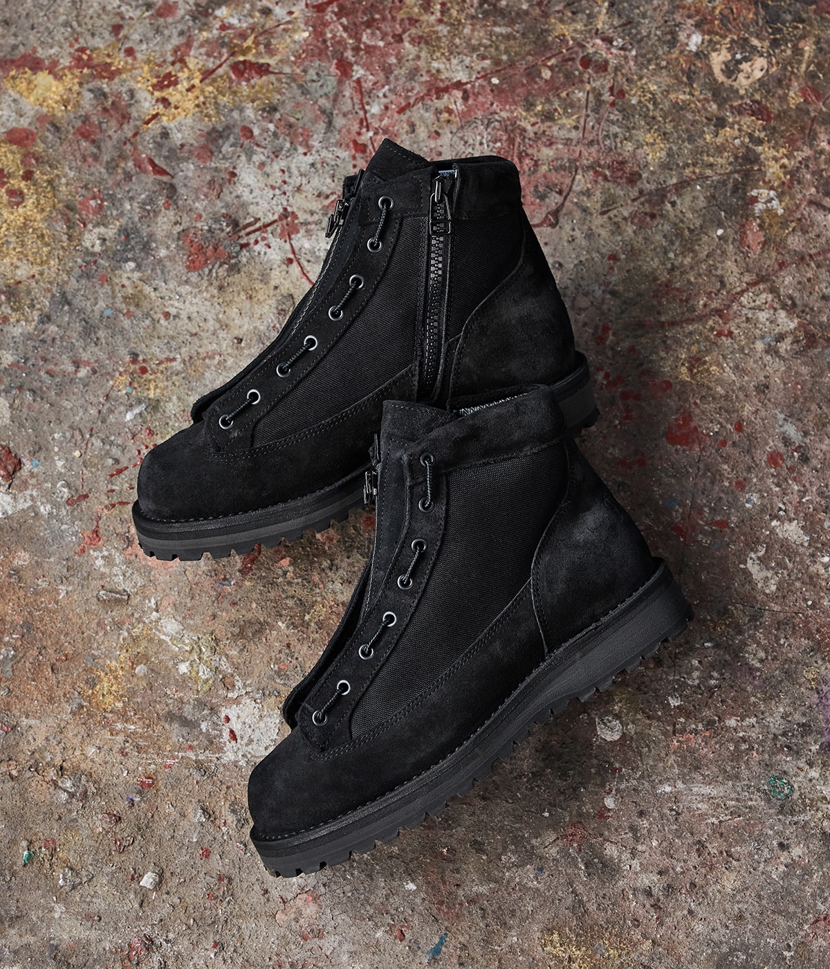 Danner｜別注アイテム 掲載 - ARKnets 公式通販