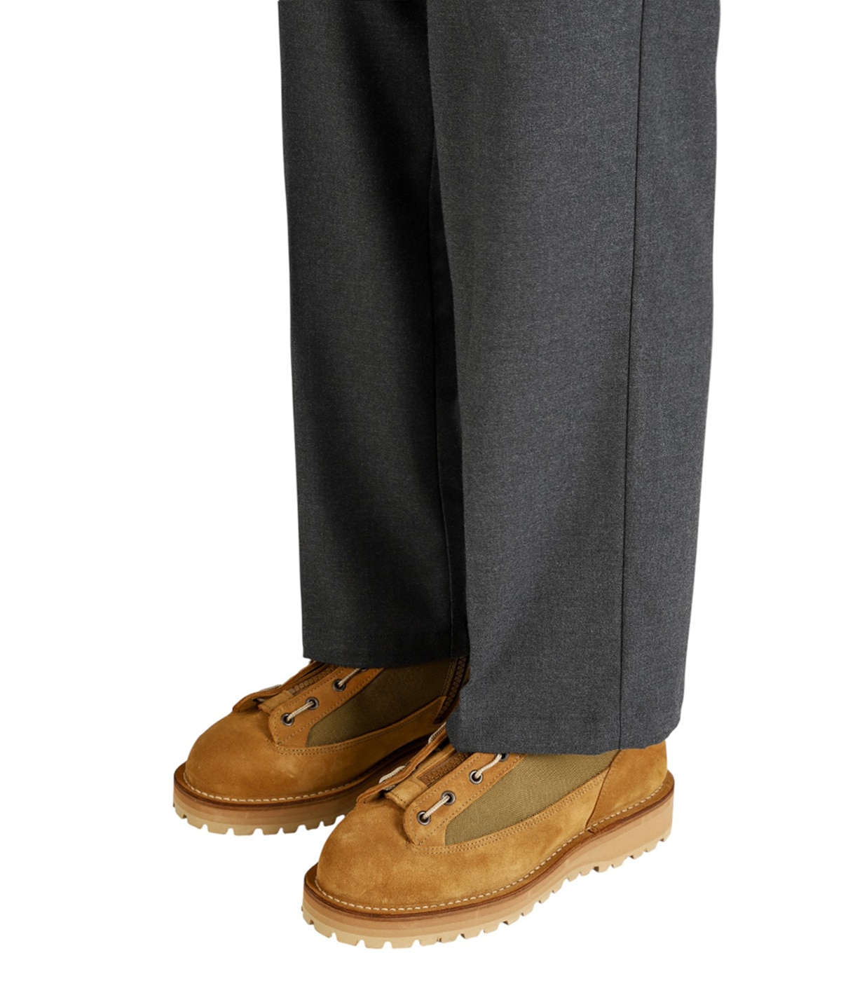 クロナーク 2025モデル】ミズノ グローバルエリート 野球 厚底 スパイク