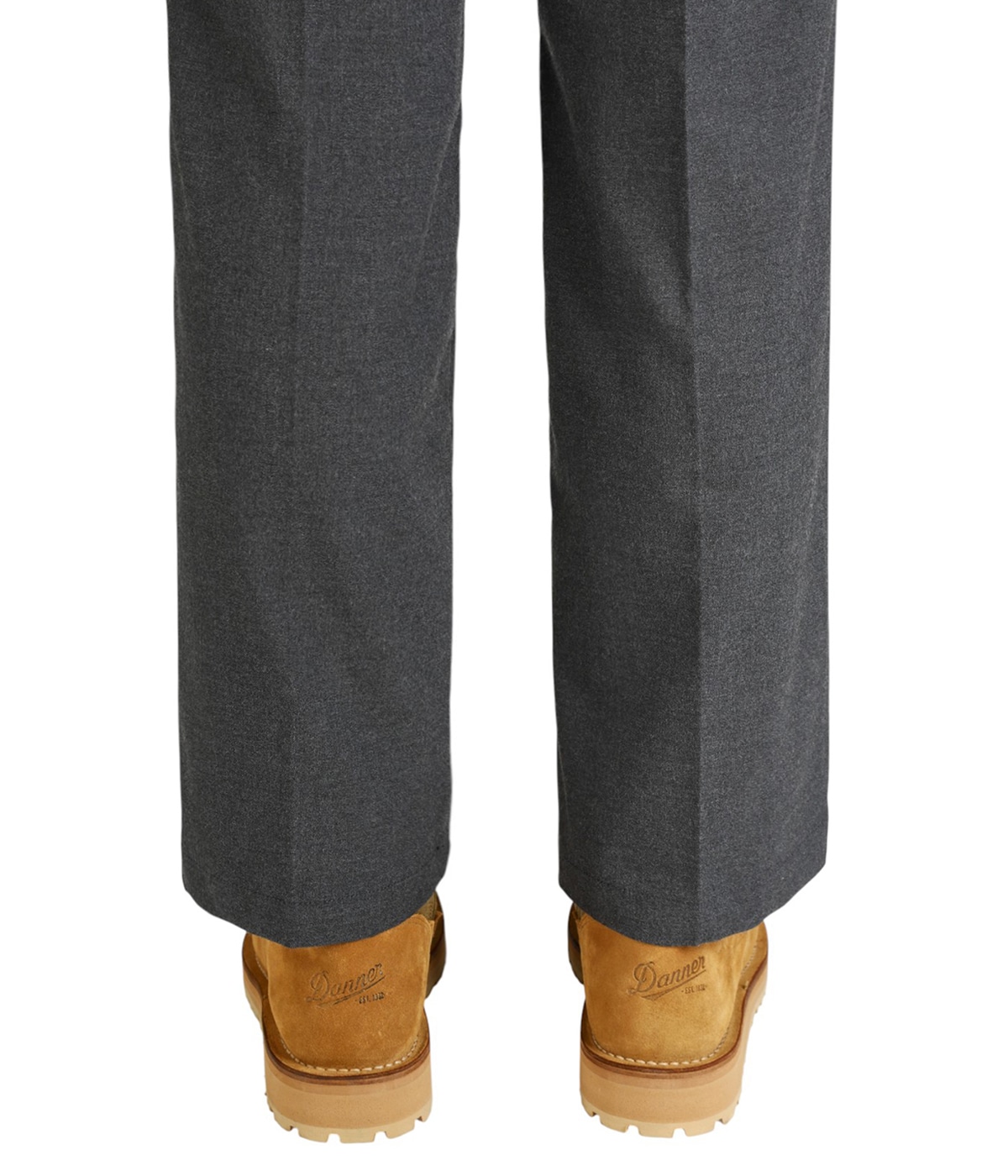 別注 WASHOUGAL DX ARK | Danner(ダナー) / シューズ レザーシューズ