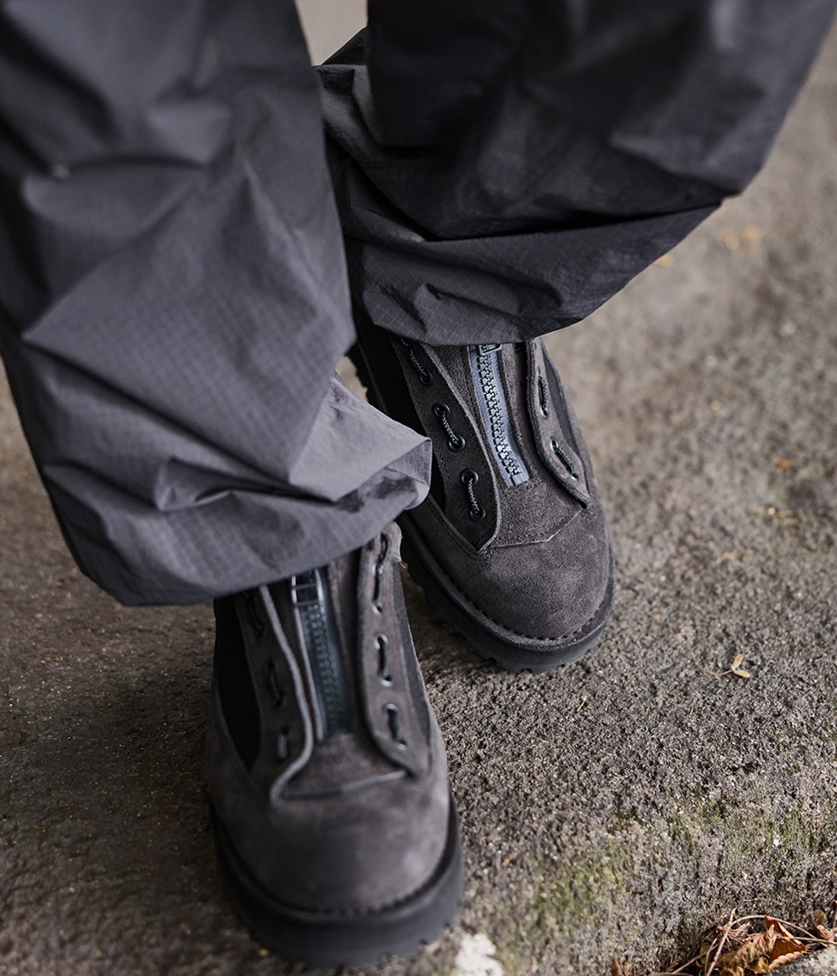 Danner／ダナー 【ONLY ARK】別注 カスケード レンジ WP US9 楽天市場】[送料無料]Danner : 別注 CASCADE RANGE WP : ONLYARK