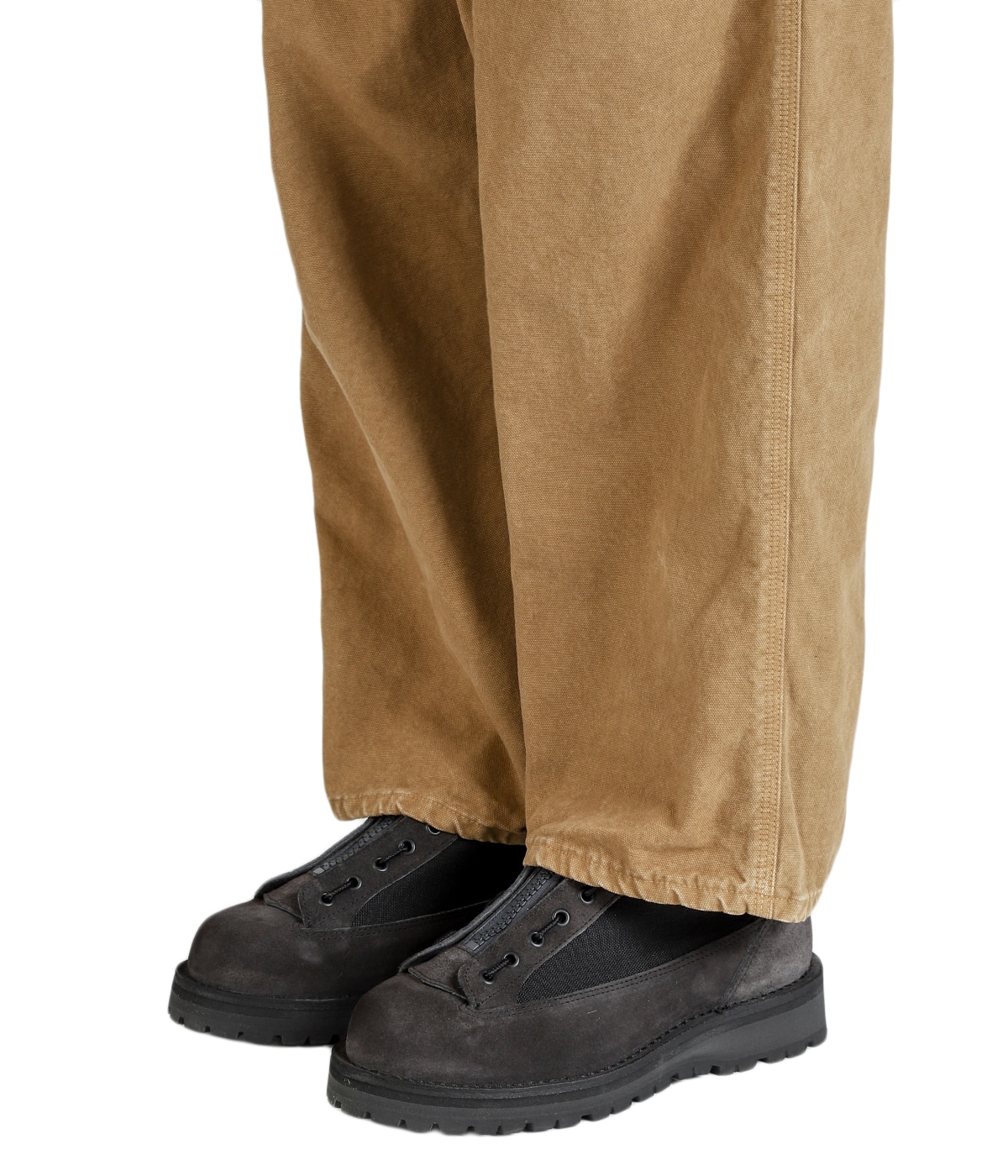 別注 CASCADE RANGE WP ARK | Danner(ダナー) / シューズ レザー