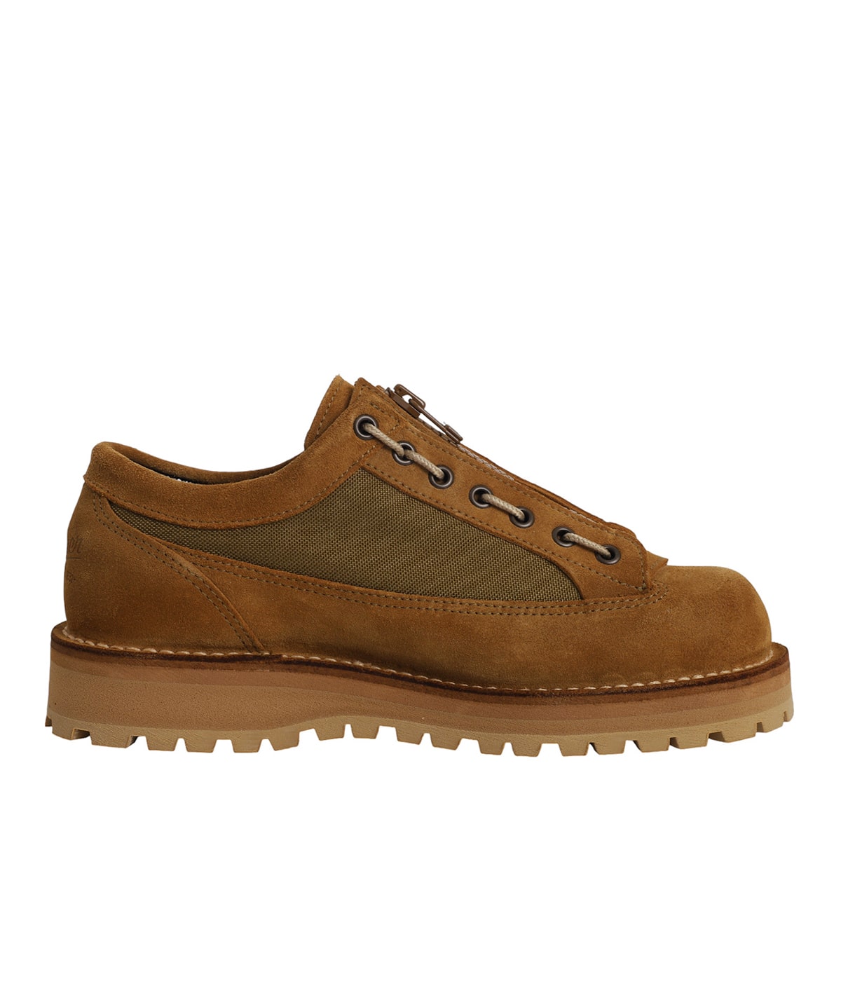 Danner／ダナー 【ONLY ARK】別注 カスケード レンジ WP US9 別注 CASCADE RANGE WP | Danner(ダナー) / シューズ レザー