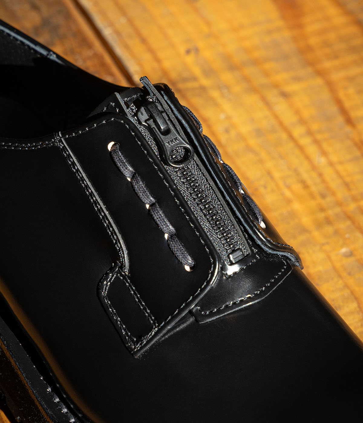 美品ARK別注　DANNER POSTMAN ZIPSHOES 8E27cm相当 美品ARK別注 DANNER POSTMAN ZIPSHOES 8E27cm相当