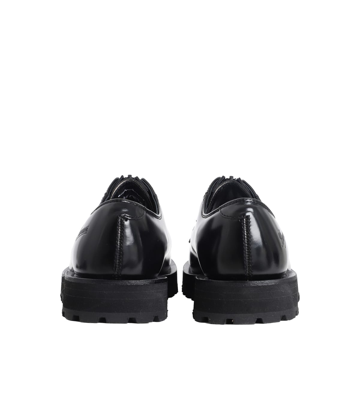 別注 POSTMAN SHOES ARK | Danner(ダナー) / シューズ レザーシューズ