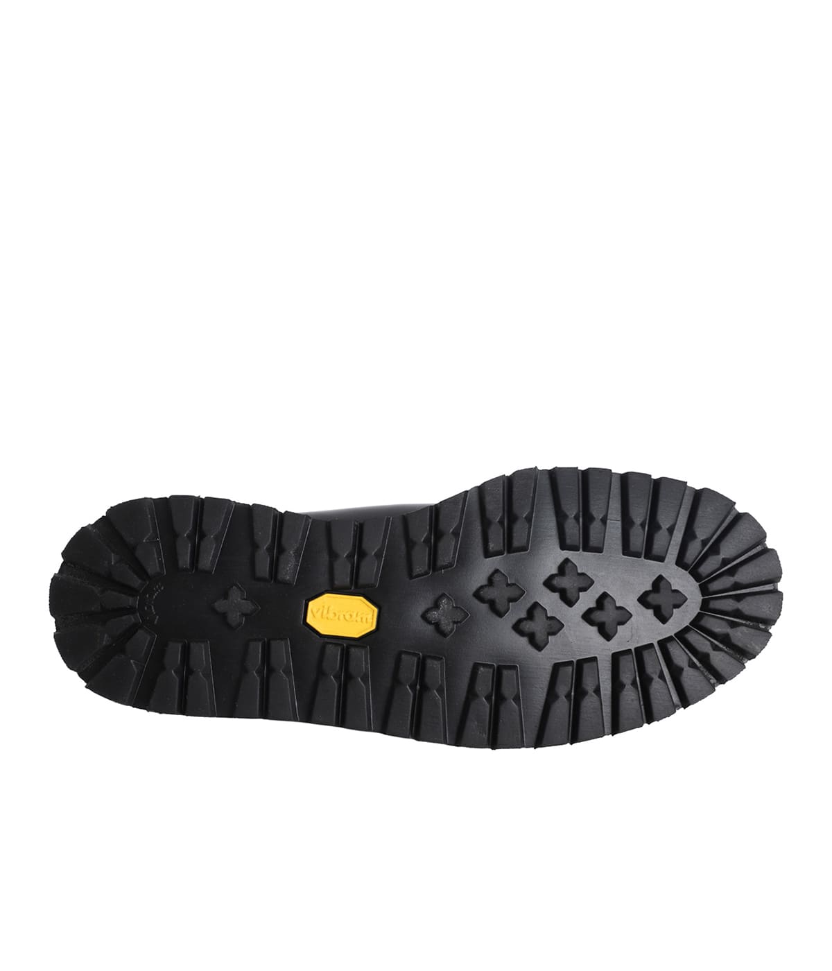 予約】別注 POSTMAN SHOES ARK | Danner(ダナー) / シューズ レザー