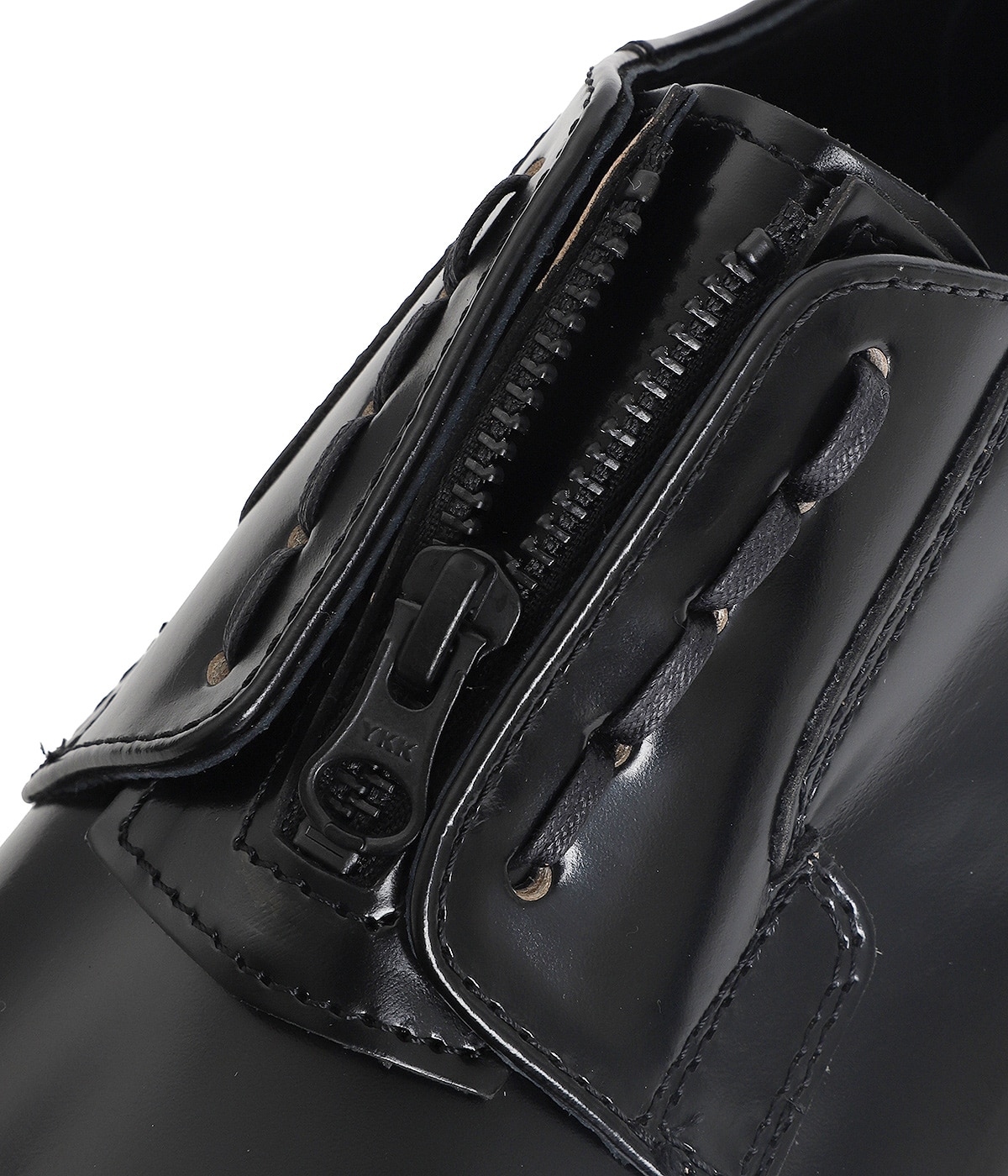 別注 POSTMAN SHOES ARK | Danner(ダナー) / シューズ レザーシューズ