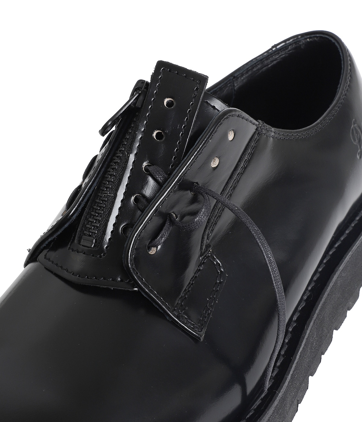 別注 POSTMAN SHOES ARK | Danner(ダナー) / シューズ レザーシューズ