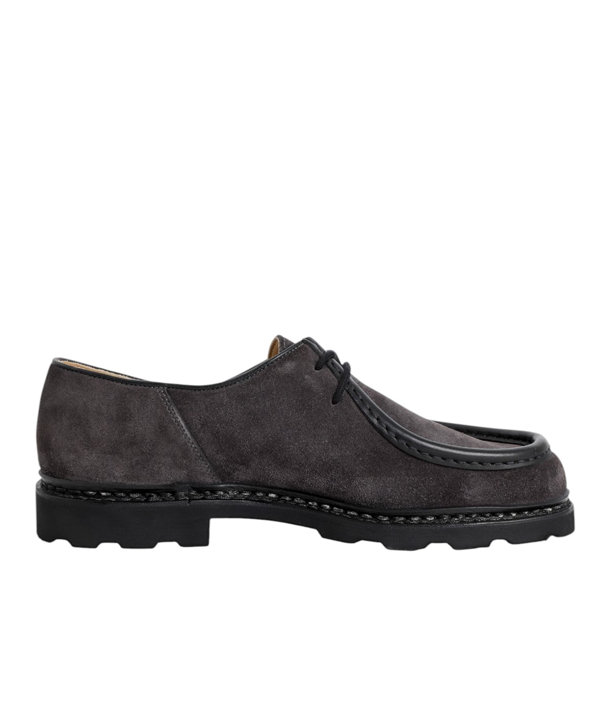 PARABOOT パラブーツMichael コードヴァン39 PARABOOT/MICHAEL [パラブーツ・ミカエル]｜ランバン
