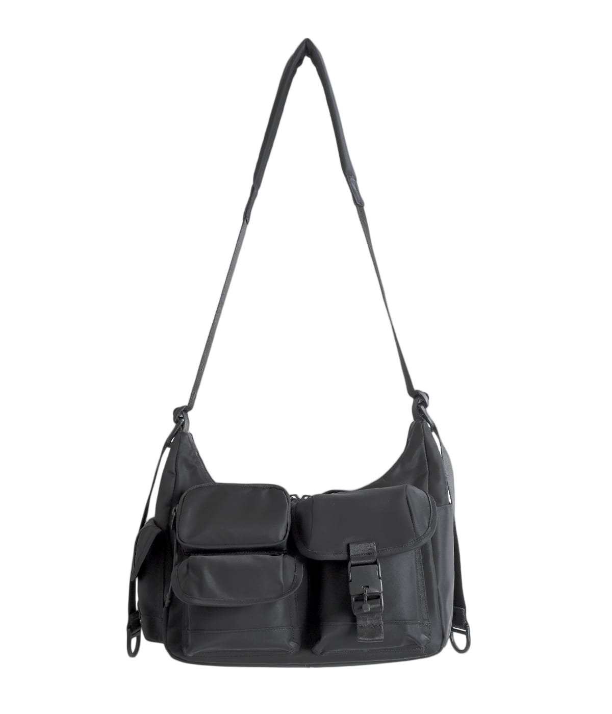 H*g様 BAICYCLON by bagjack ショルダーバッグ　別注 BAICYCLON by bagjack / 別注 SHOULDER BAG