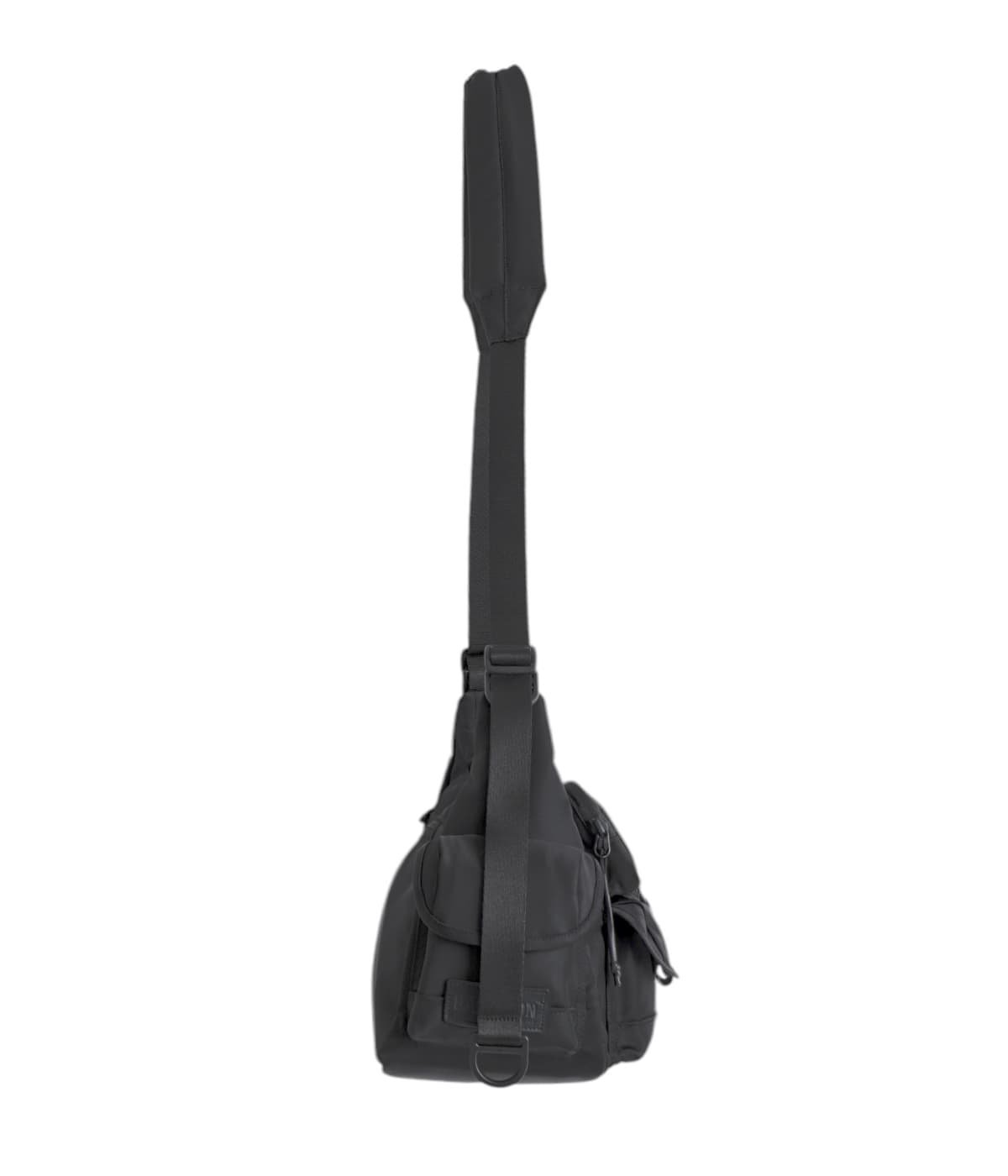 バッグ BinTRoLL Quartet Products Shoulder Bag Quartet Products 010 Shoulder Bag | SOARIDEA