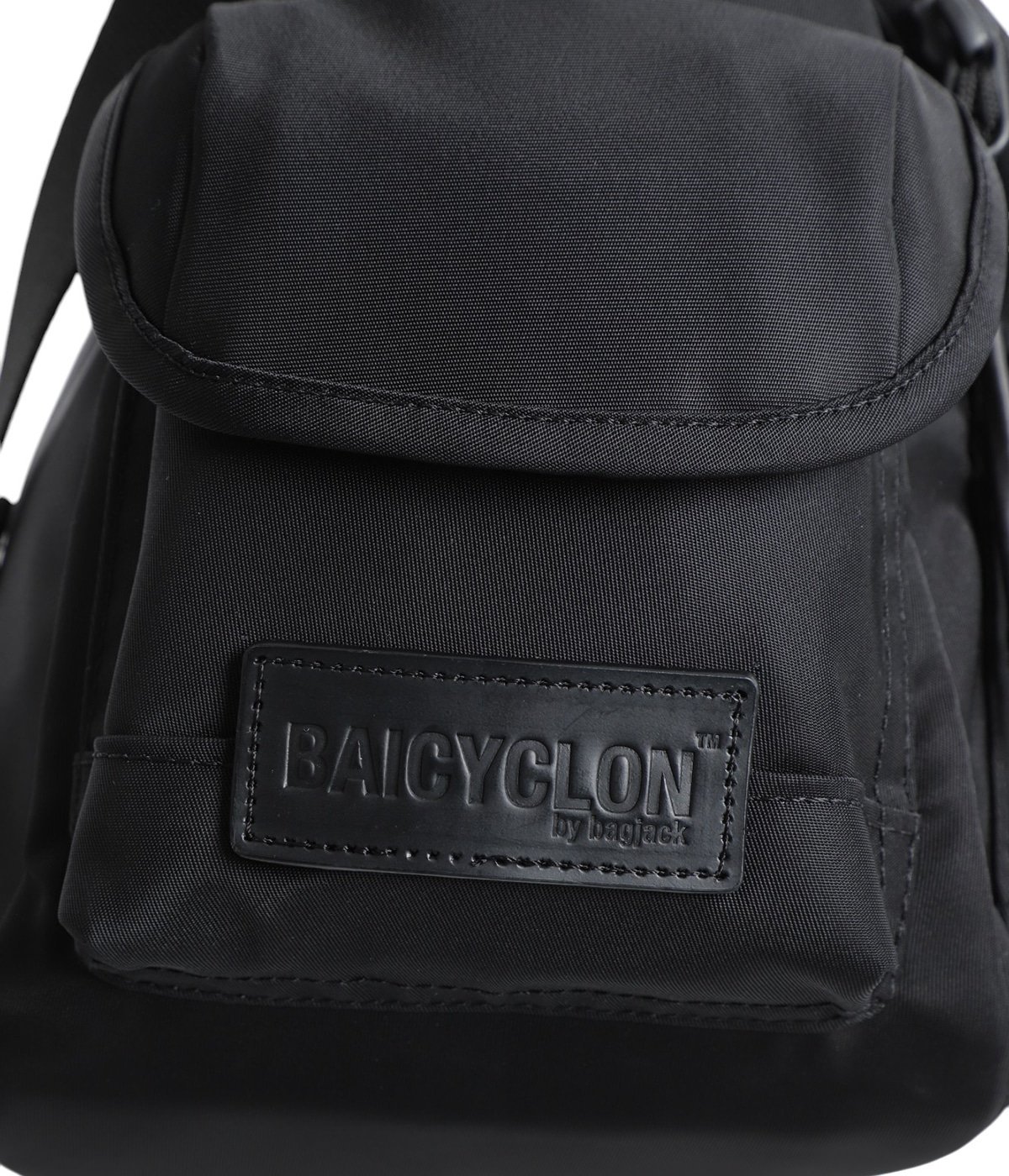 BAICYCLON by bagjack ショルダー BCL-69]BAICYCLON by bagjack(バイシクロンバイバッグジャック