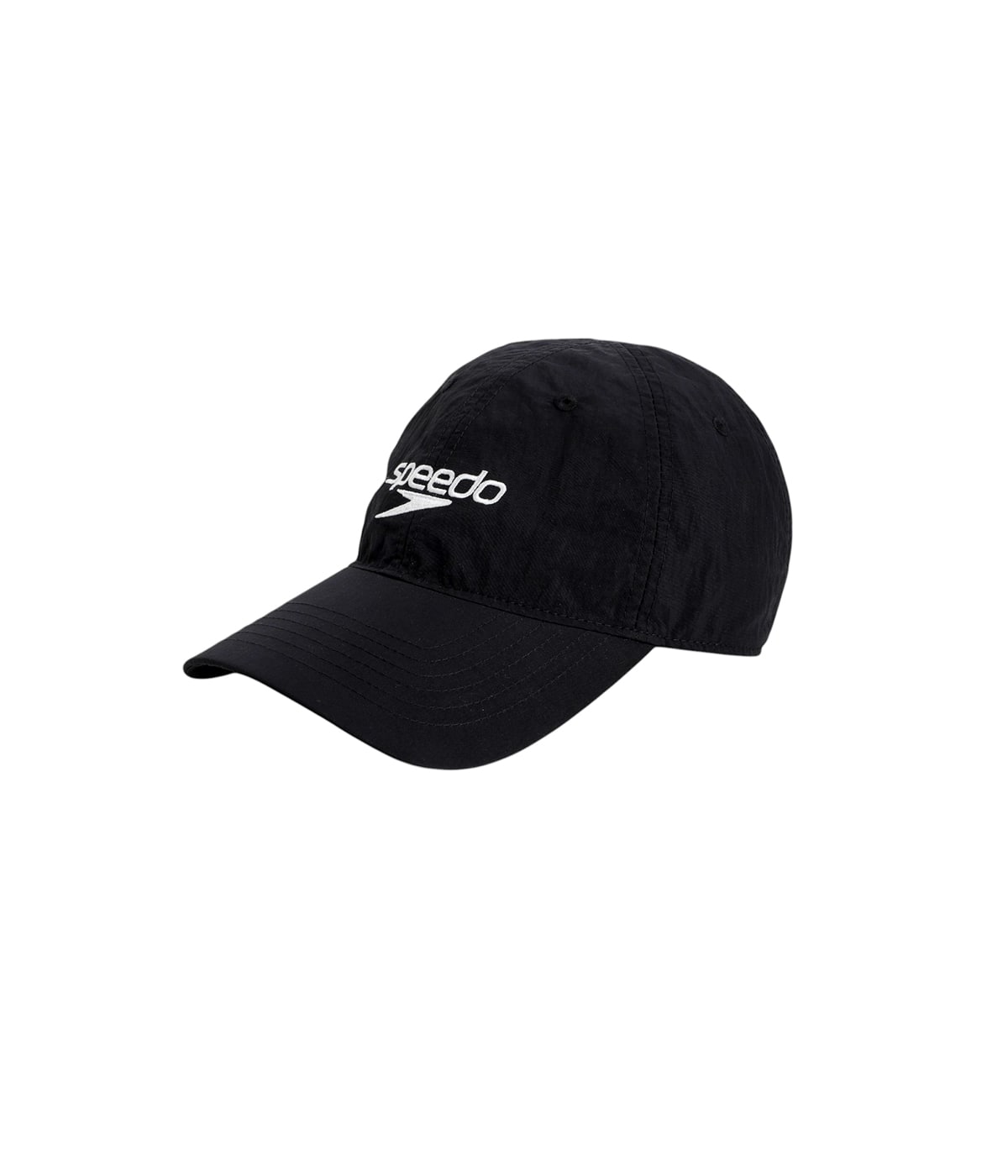 予約】別注 LOGO Cap | Speedo(スピード) / 帽子 キャップ