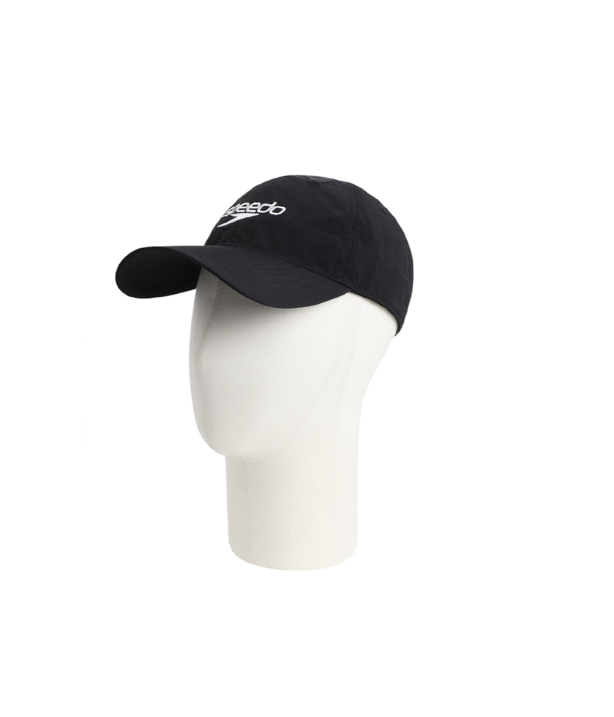 パク・ソジュンSNS着用 ☆ MFG CLASSIC LOGO CAP black 追尾有 パク・ソジュンSNS着用 ☆ MFG CLASSIC LOGO CAP black 追尾有