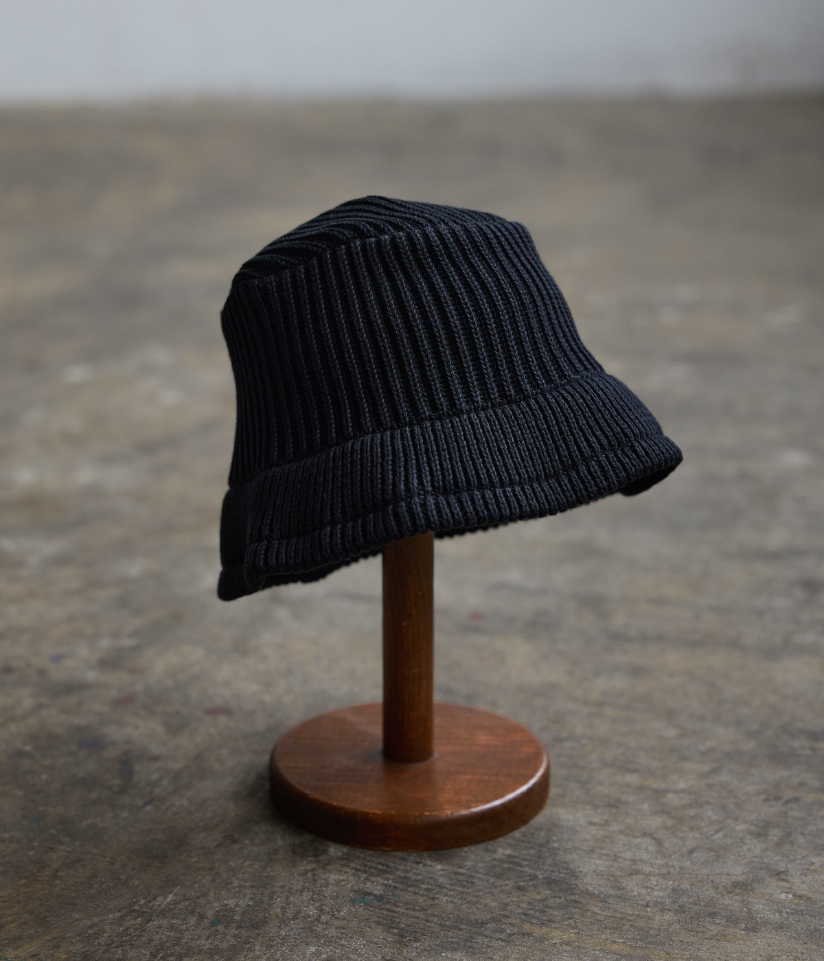 別注 AIAS | CA4LA(カシラ) / 帽子 ハット (メンズ レディース)の通販