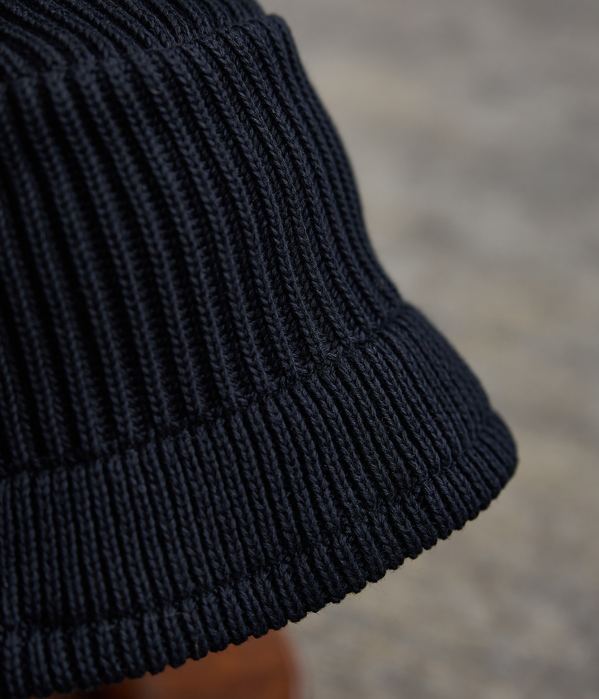 別注 AIAS | CA4LA(カシラ) / 帽子 ハット (メンズ レディース)の通販