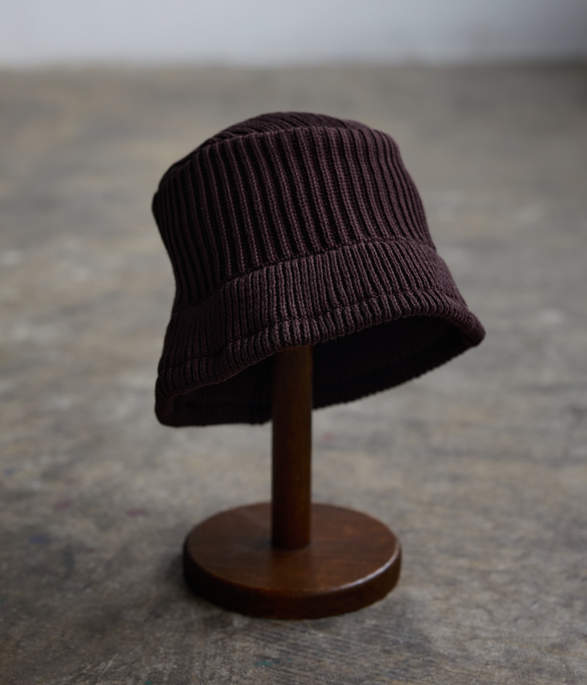 CA4LA(カシラ)の商品一覧 - ARKnets 公式通販