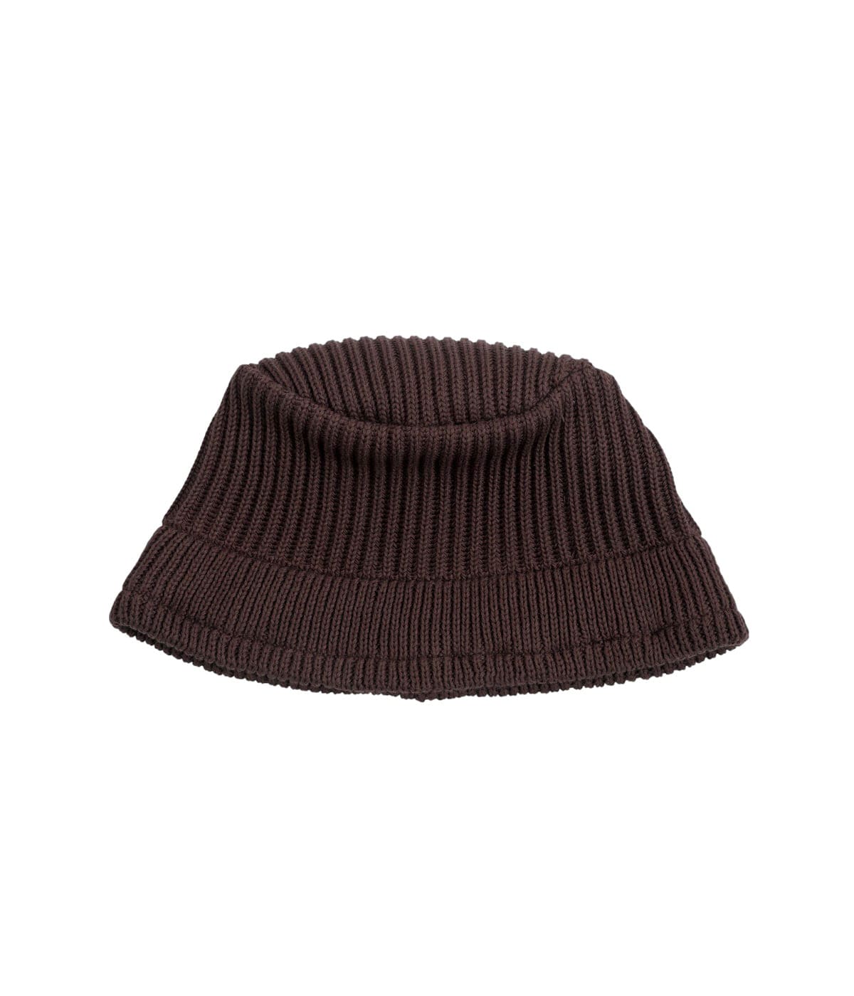 別注 AIAS | CA4LA(カシラ) / 帽子 ハット (メンズ レディース)の通販