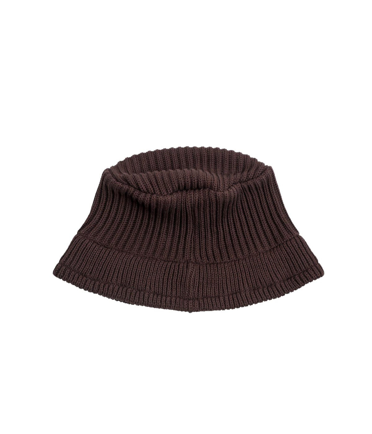 別注 AIAS | CA4LA(カシラ) / 帽子 ハット (メンズ レディース)の通販