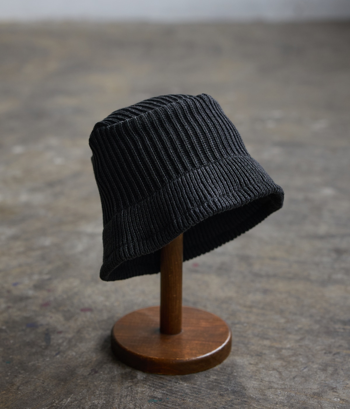 CA4LA(カシラ)の商品一覧 - ARKnets 公式通販