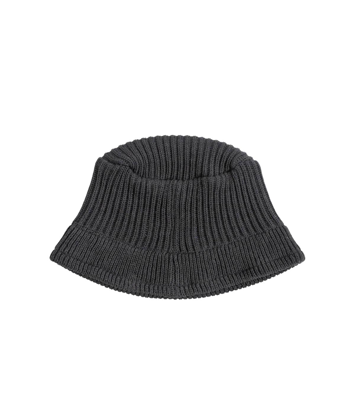 別注 AIAS | CA4LA(カシラ) / 帽子 ハット (メンズ レディース)の通販