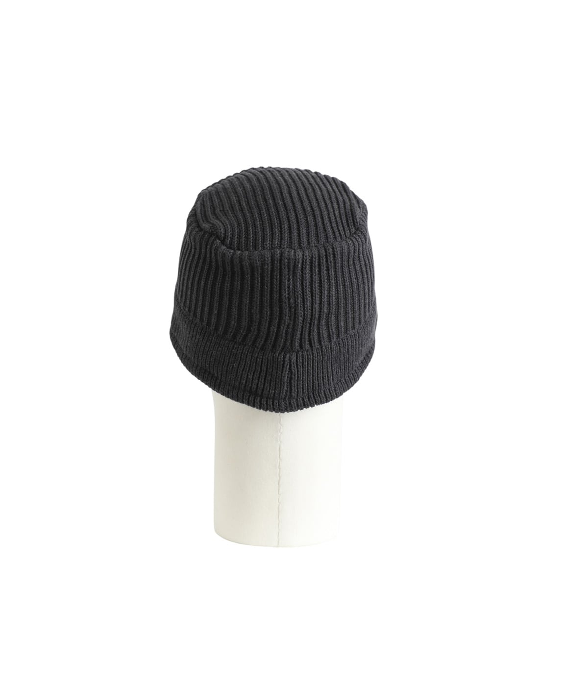 別注 AIAS | CA4LA(カシラ) / 帽子 ハット (メンズ レディース)の通販