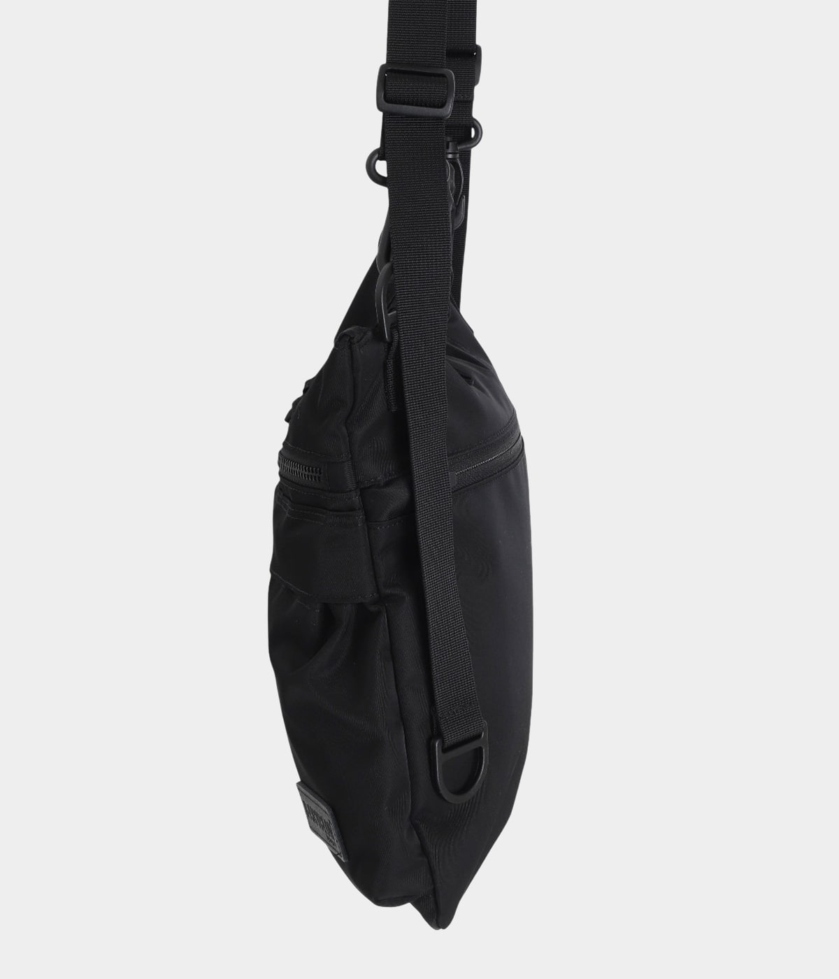 別注 Mini Helmet Bag DX | BAICYCLON by bagjack(バイシクロンバイ