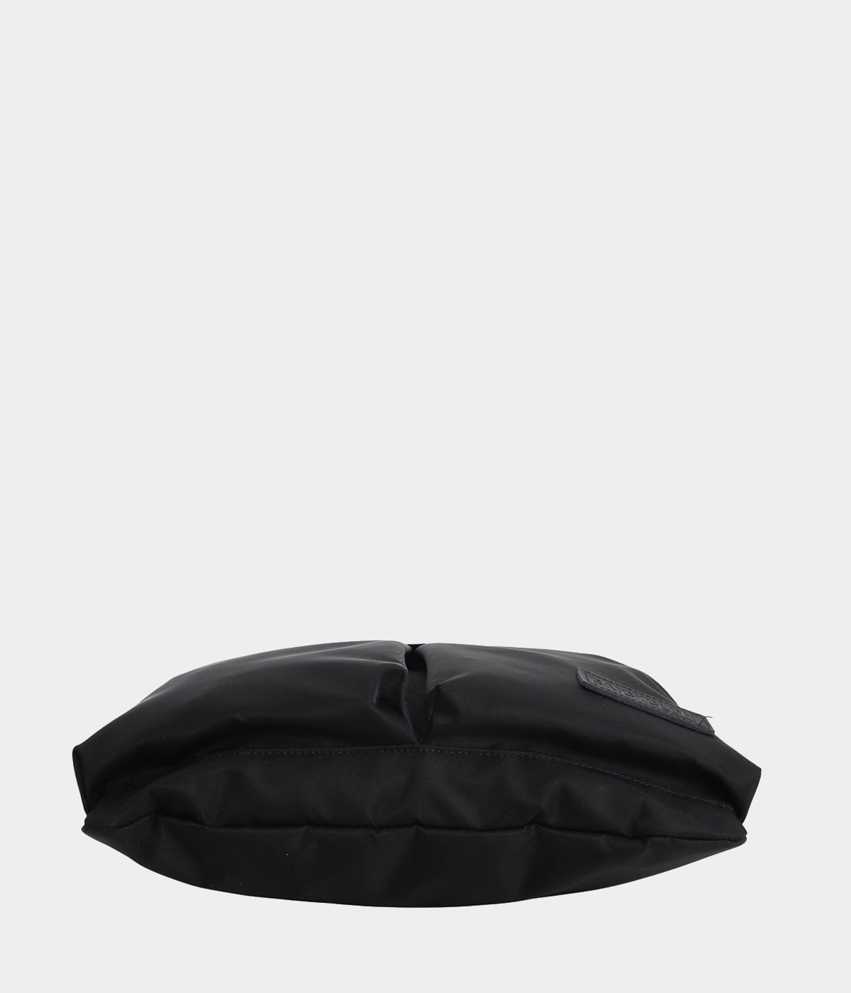 予約】別注 Mini Helmet Bag DX | BAICYCLON by bagjack(バイ
