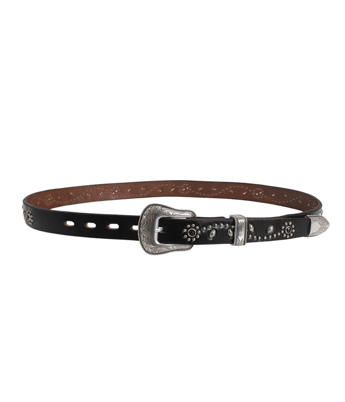 予約】別注 HTC Belt WESTERN SN32 1.00 for ARKnets | HTC