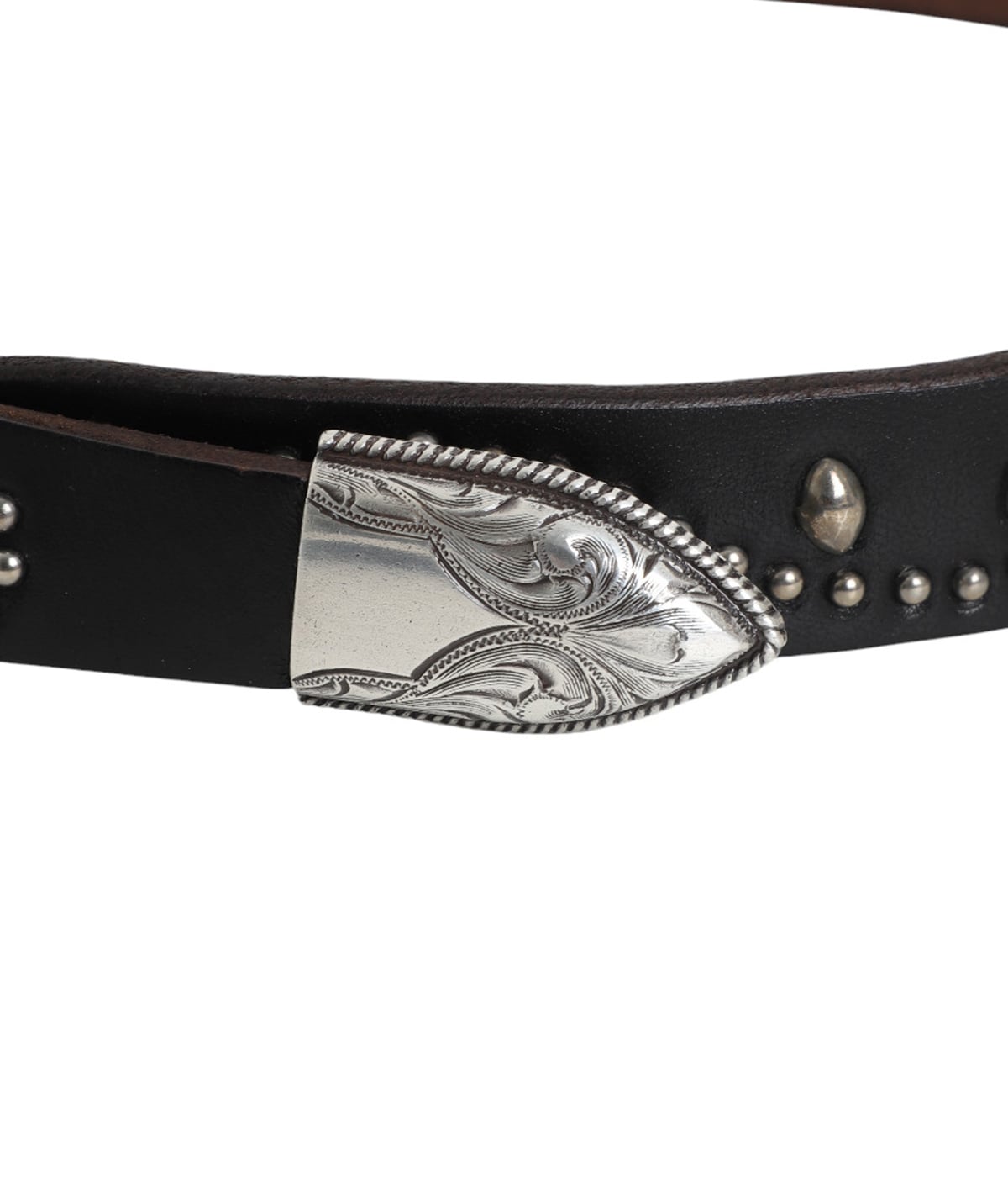 予約】別注 HTC Belt WESTERN SN32 1.00 for ARKnets | HTC