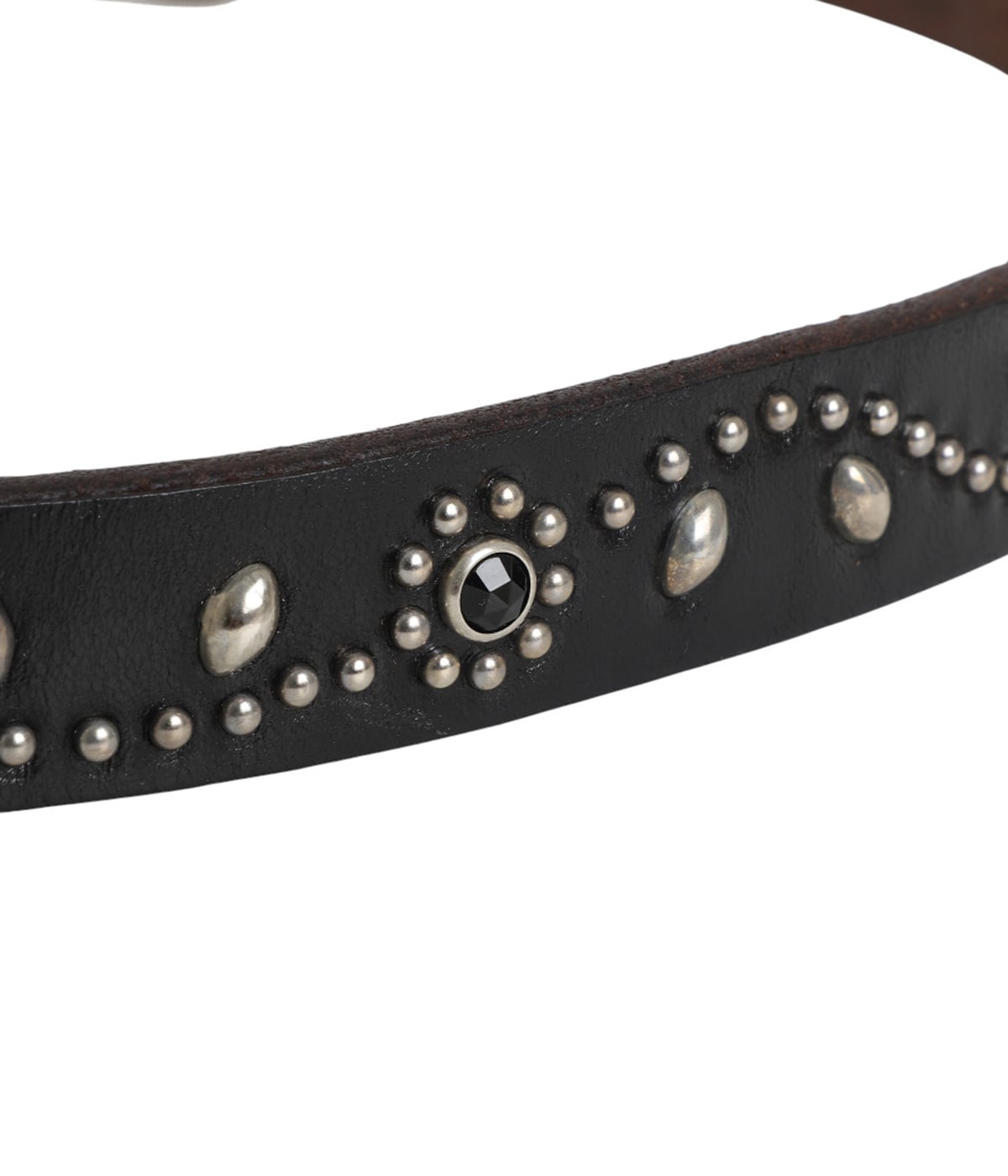 HTC BELT　エイチティーシー ベルト 予約】別注 HTC Belt WESTERN SN32 1.00 for ARKnets | HTC