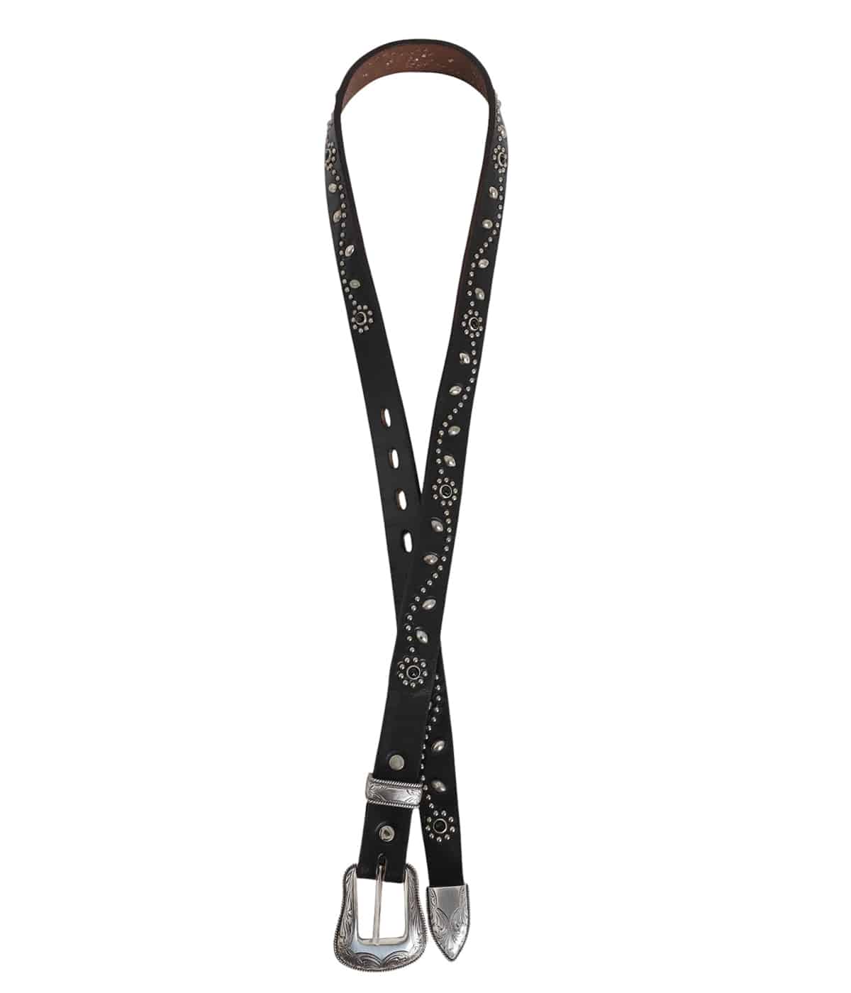 予約】別注 HTC Belt WESTERN SN32 1.00 for ARKnets | HTC(エイチ