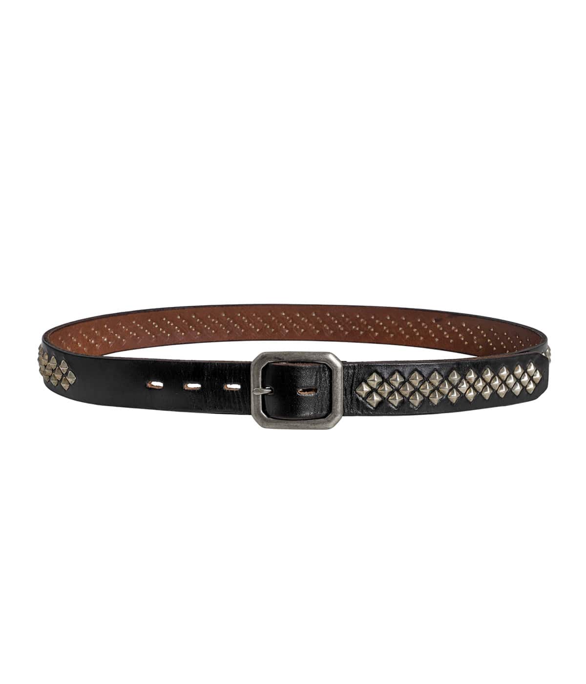 予約】別注 HTC Belt PYRAMID 1.25 for ARKnets | HTC(エイチ