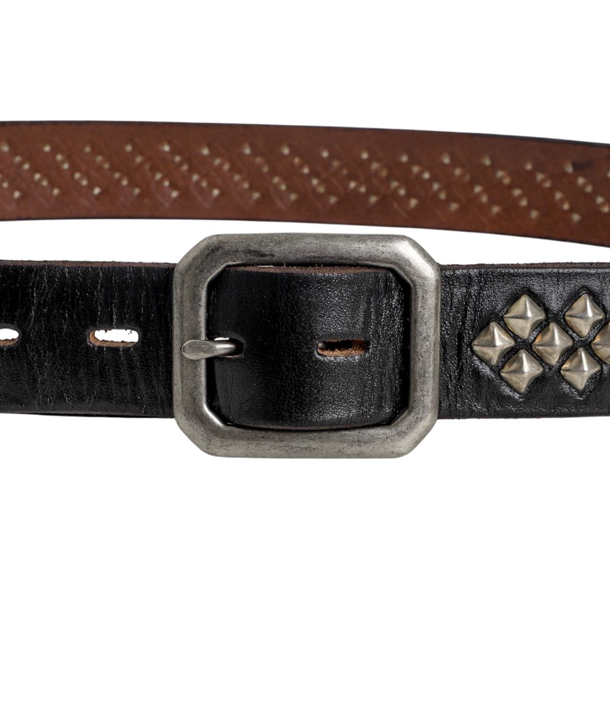 予約】別注 HTC Belt PYRAMID 1.25 for ARKnets | HTC(エイチティー