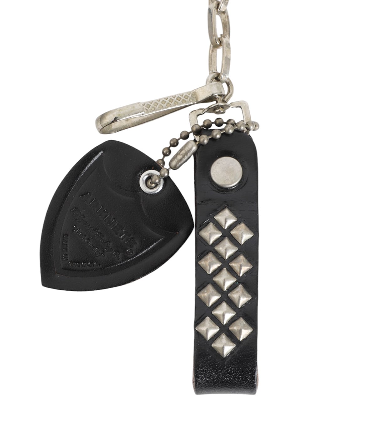 予約】別注 HTC PYRAMID W.CHAIN for ARKnets | HTC(エイチ