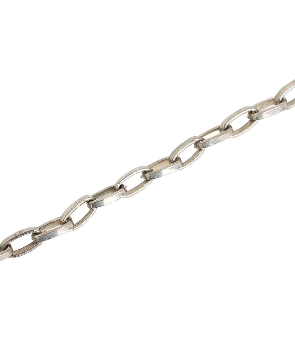 w*3様 htcウォレットチェーン　チェーンのみ‼️ 正規取扱店 HTC(Hollywood Trading Company) #F WALLET CHAIN