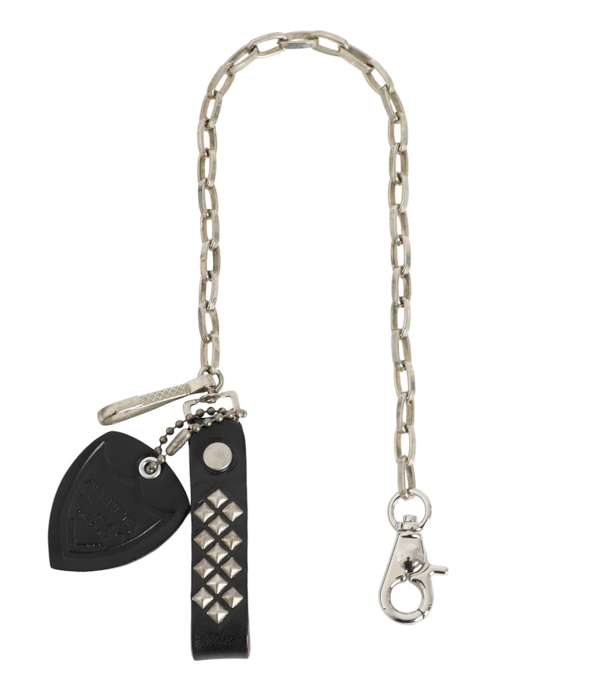 予約】別注 HTC PYRAMID W.CHAIN for ARKnets | HTC(エイチティーシー