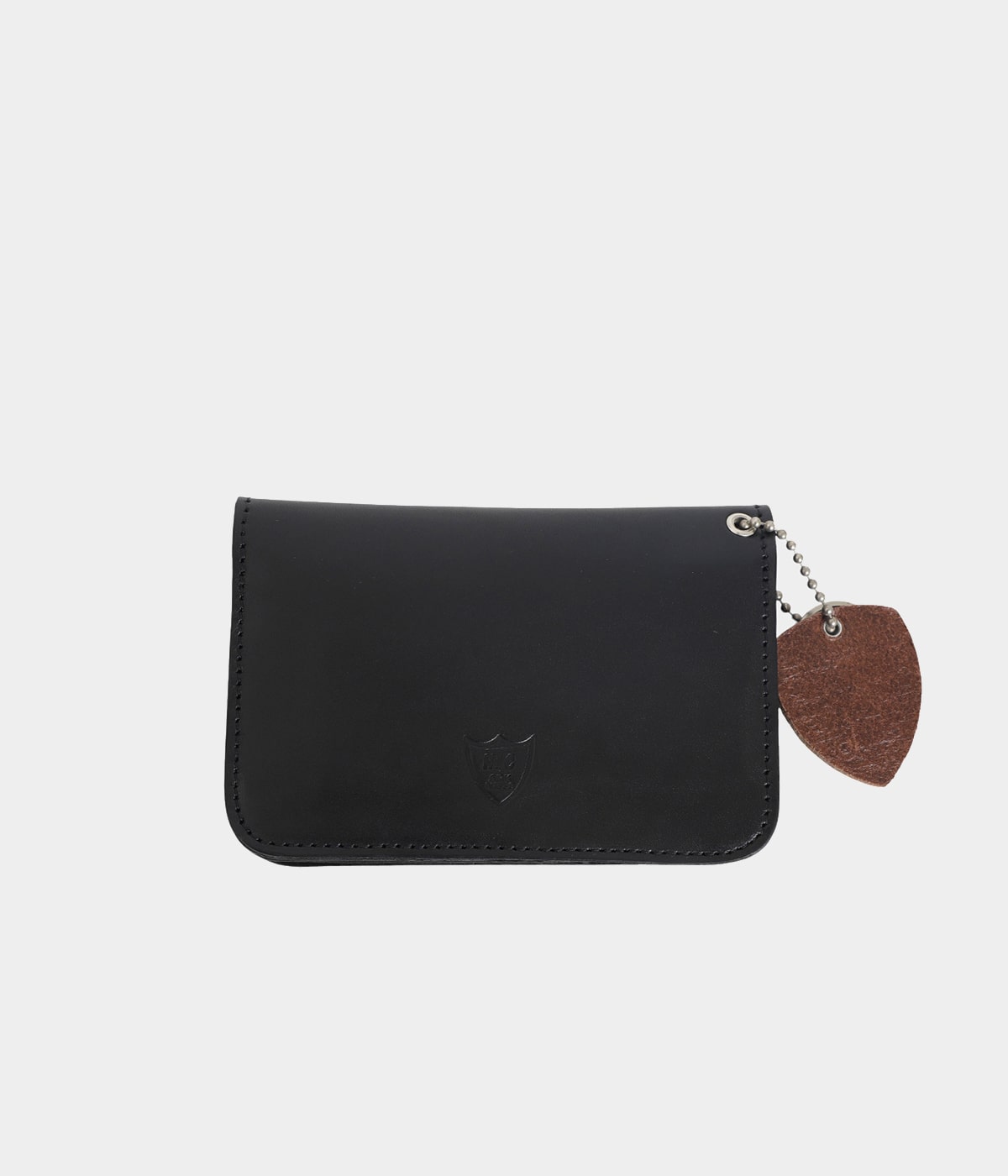 予約】別注 HTC TYPE-2 PYRAMID Wallet for ARKnets | HTC(エイチ