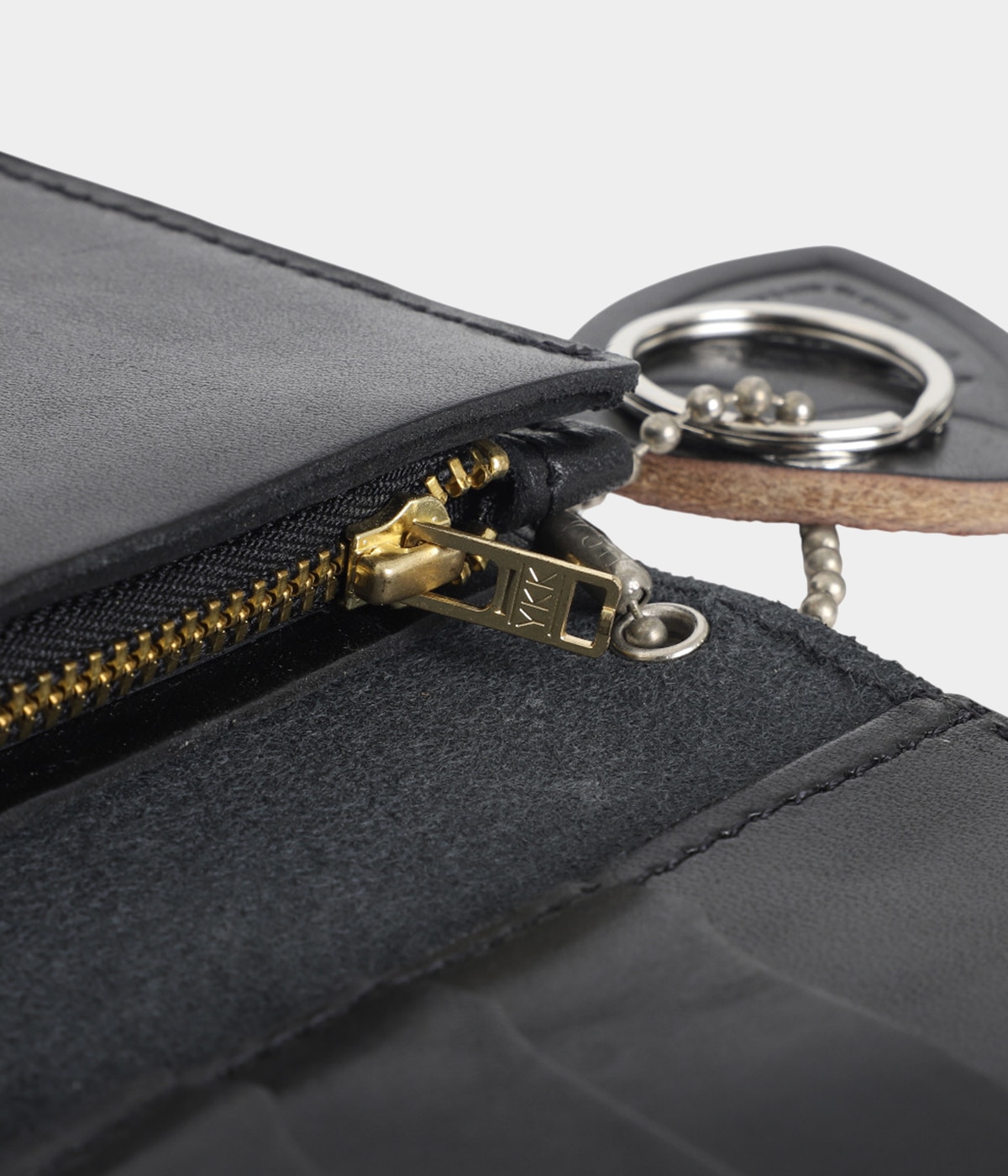 別注 HTC TYPE-2 PYRAMID Wallet for ARKnets | HTC(エイチティーシー