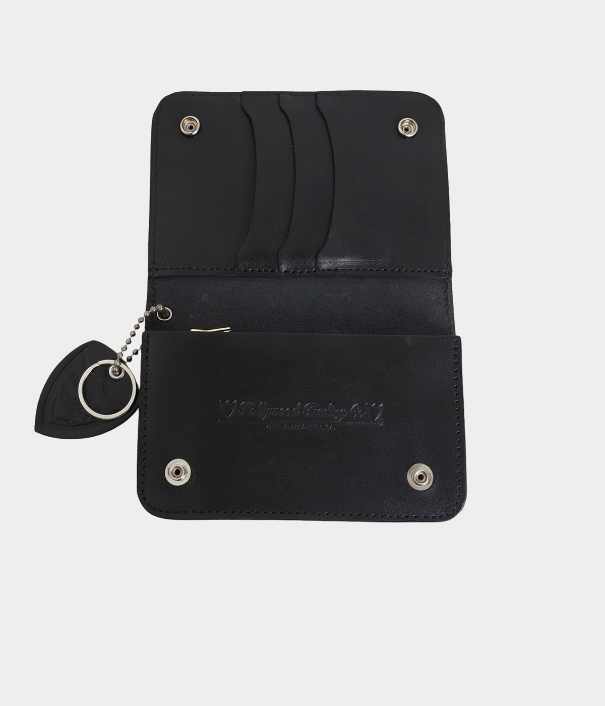 別注 HTC TYPE-2 PYRAMID Wallet for ARKnets | HTC(エイチティーシー