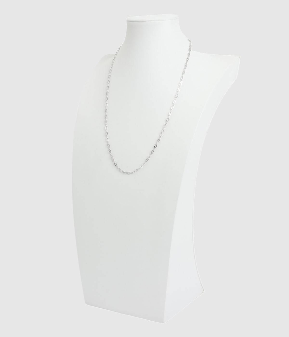別注 2Way Milo Chain -22inch- | TOMWOOD(トムウッド) / アクセサリー